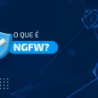 ngfw