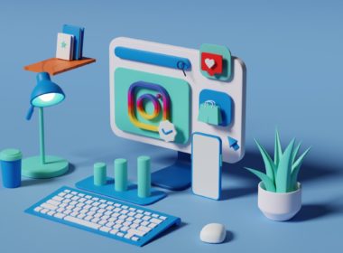 block access to social networks