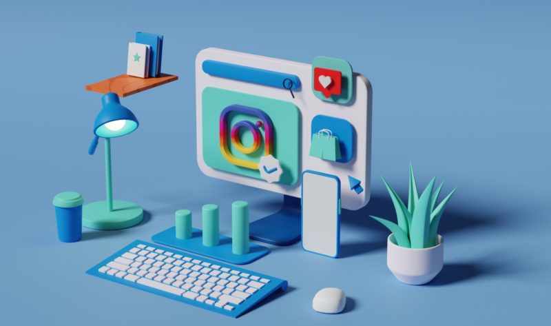block access to social networks
