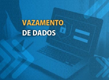 data leaks in companies