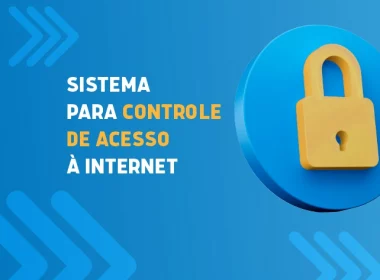 controle acesso lumiun