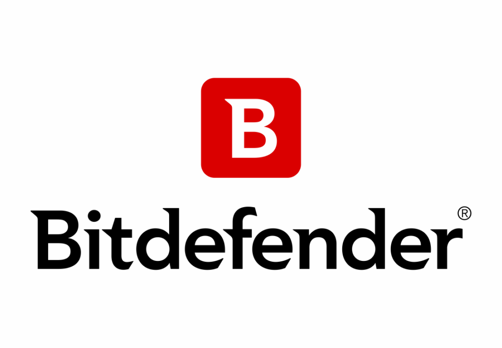 Антивирус битдефендер. Bitdefender антивирус.