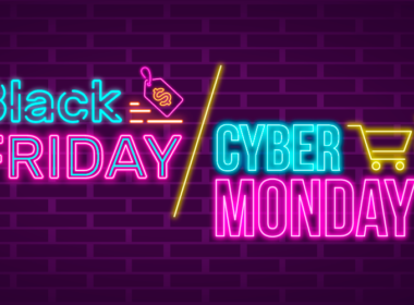 black-friday-cyber-mondaycolaboradores-empresa-segurança-produtividade