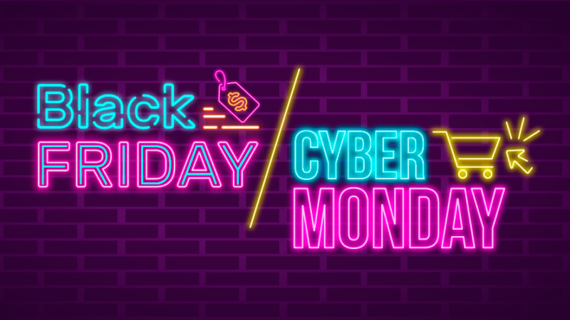 black-friday-cyber-mondaycolaboradores-empresa-segurança-produtividade