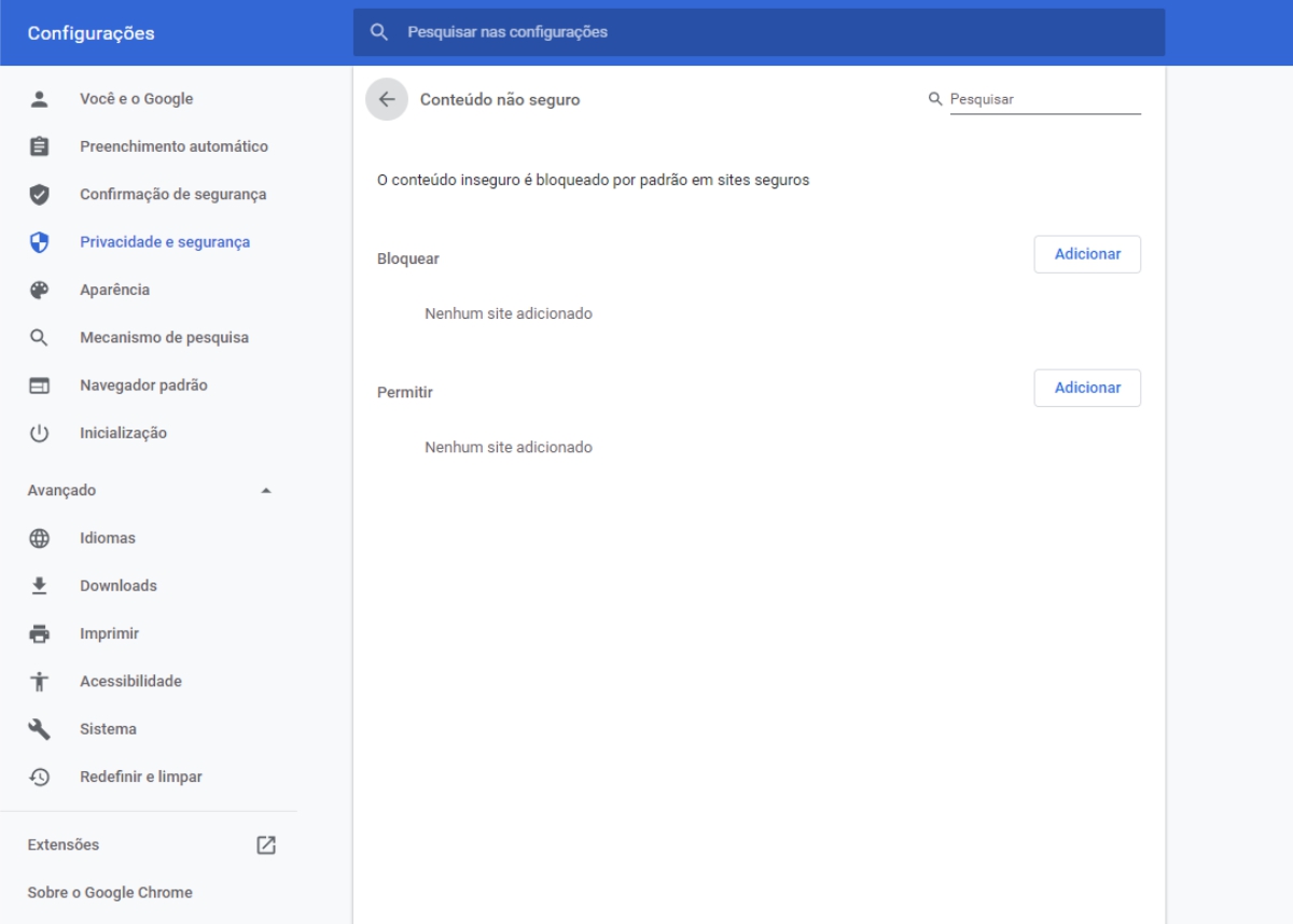 ways to block home office websites