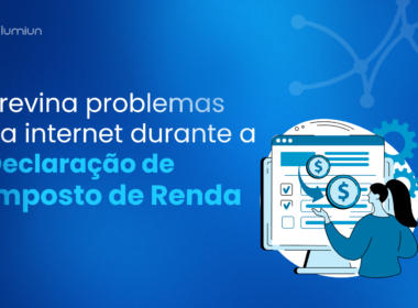 IR declaration and internet problems