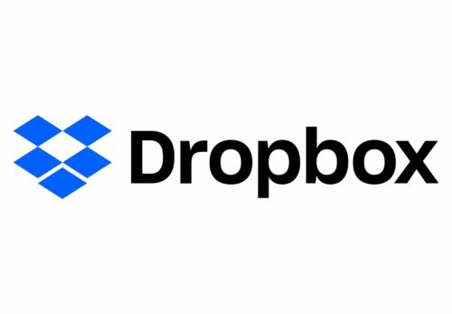 dropbox