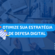 estrategia de segurança digital