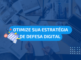 Digital Security Strategy