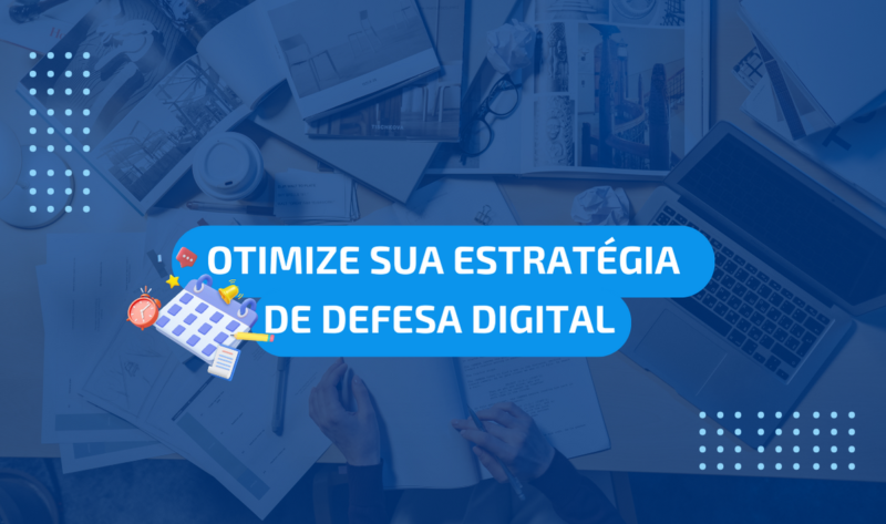 Digital Security Strategy