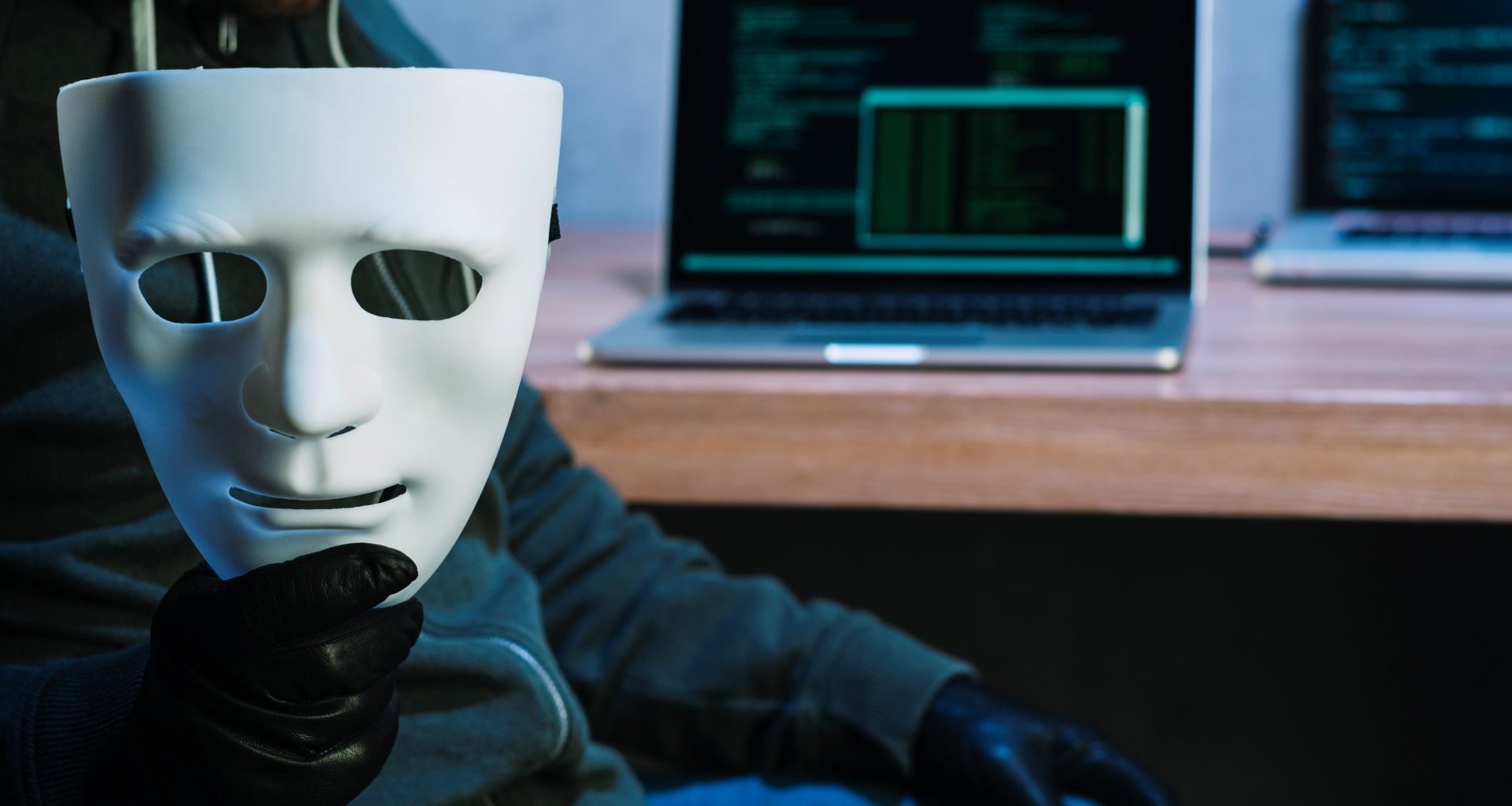 internet security