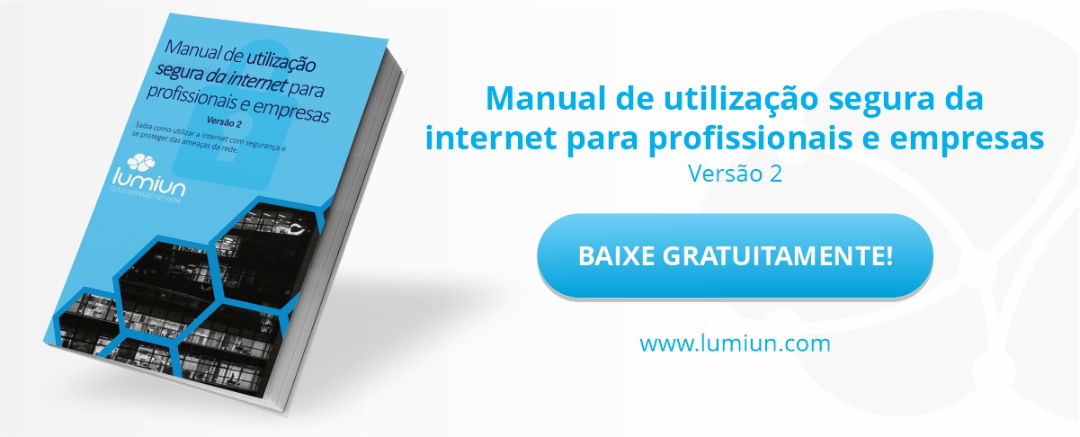 Download manual
