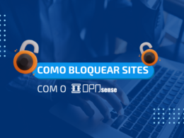 opnsense block websites