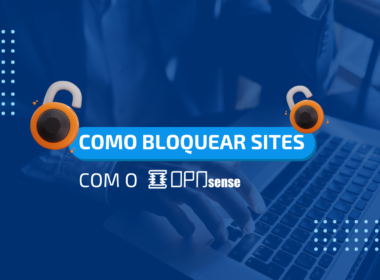 opnsense block websites