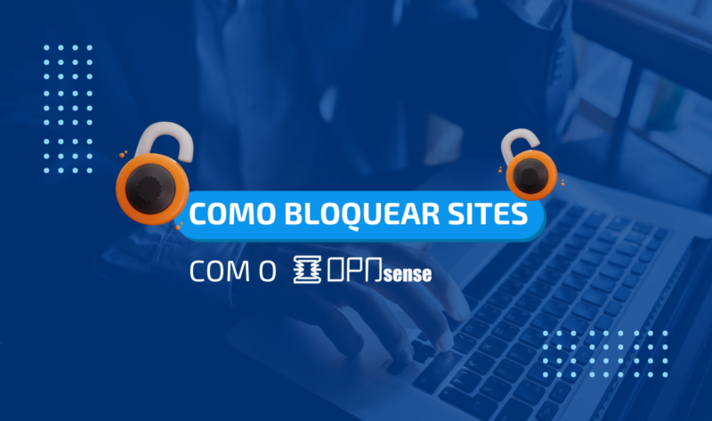 opnsense block websites
