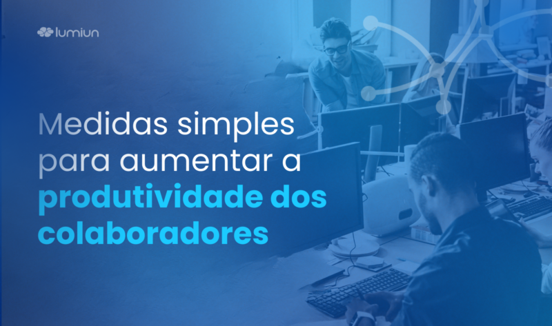 produtividade e insatisfação no trabalho