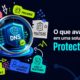 Protective DNS