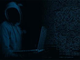 semana da segurança na internet