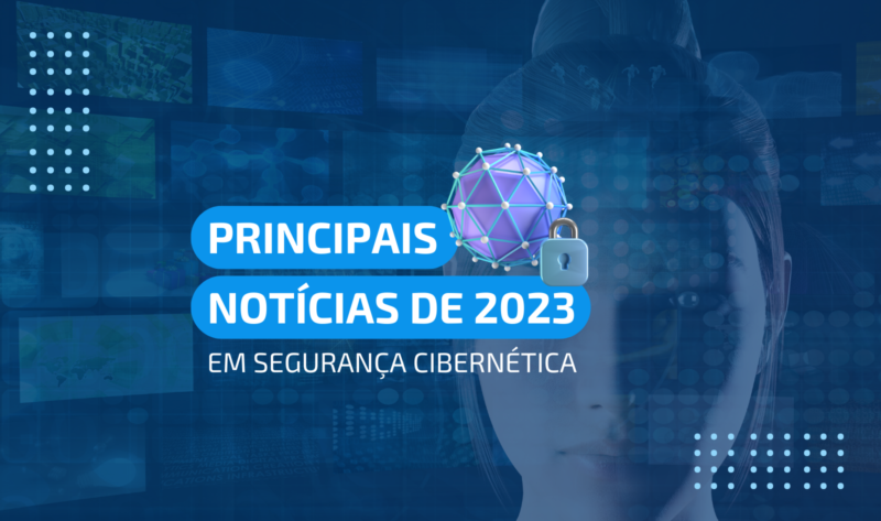 cybersecurity