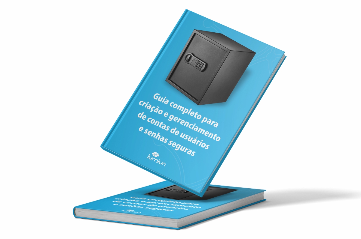 internet security