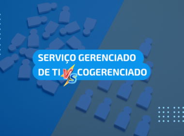 managed IT service
