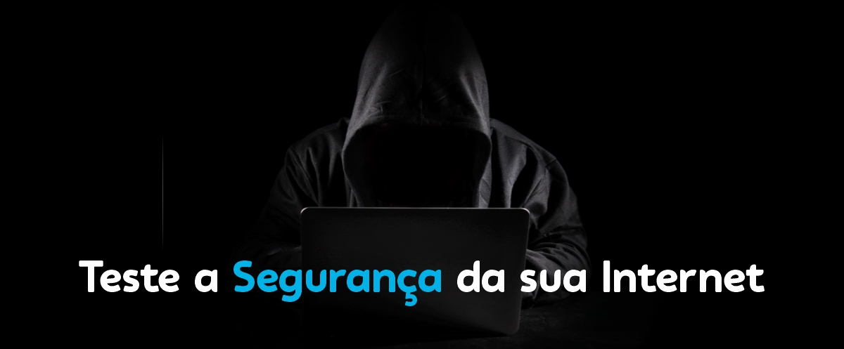 internet security